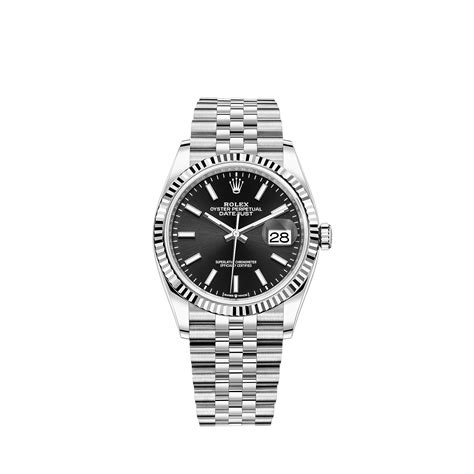 rolex watches datejust price|rolex datejust price chart.